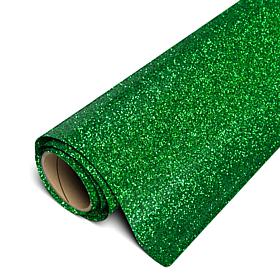 Siser Glitter 12" x 5 Yard Roll