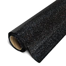 Siser Glitter 20" x 10 Yard Roll