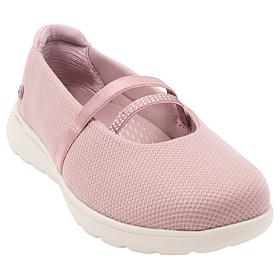 Skechers Arch Fit GO WALK Joy Lite Mary-Janes - Brinley 