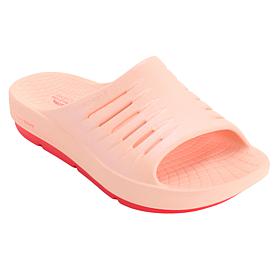 Skechers GO RECOVER Arch Fit Recovery Slide Sandals