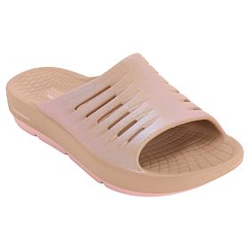 Skechers GO RECOVER Arch Fit Recovery Slide Sandals