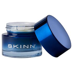 SKINN Age Reset Anhydrous Eye Balm Auto-Ship®