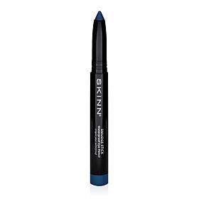 Skinn® Cosmetics Azure Smudge Stick Eye Pencil
