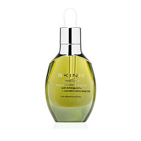 Skinn® Cosmetics Divine Elixir Ayurvedic Blend Facial Oil