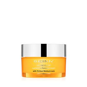 Skinn® Cosmetics Divine Elixir Facial Cream Auto-Ship®