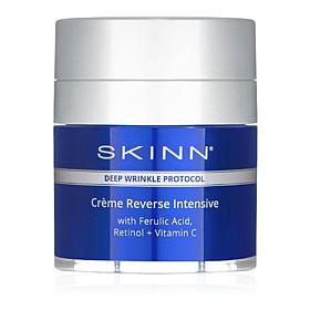 Skinn® Cosmetics DWP Creme Reverse Intensive Auto-Ship®