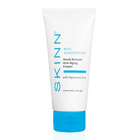 Skinn® Cosmetics Hand Restore Anti-Aging Hand Cream Auto-Ship®