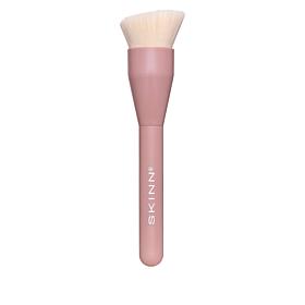 Skinn® Cosmetics Scientific Color Foundation Brush