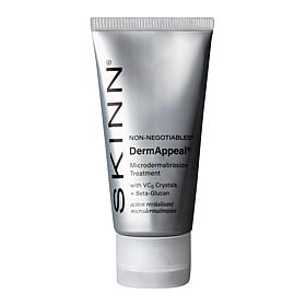 SKINN DermAppeal® Microdermabrasion Beauty Treatment Auto-Ship®