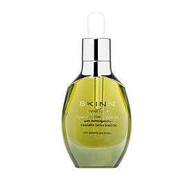SKINN Divine Elixir Facial Oil