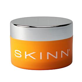 SKINN Divine Elixir Luminous Body Butter Auto-Ship® 