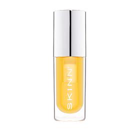 SKINN Divine Elixir Luminous Lip Oil