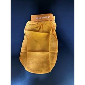 Skinn Exfoliating Body Mitt
