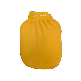 Skinn Exfoliating Body Mitt