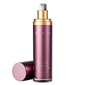 SKINN Neck Amour Advanced Defining Serum