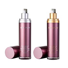 SKINN Neck Amour Advanced Redensifying + Defining Serum 1.7 oz