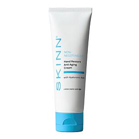 SKINN Non-Negotiables Hand Restore