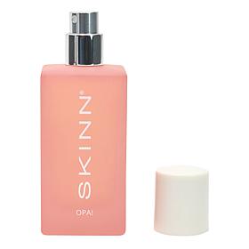 SKINN Opa! Eau de Parfum