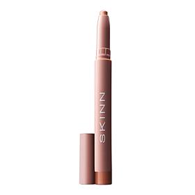 SKINN Scientific Color Line + Shade: Moonlit