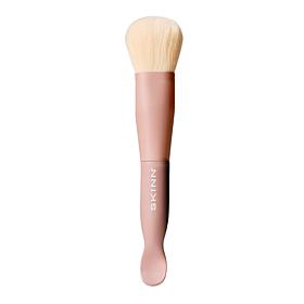 SKINN Scientific Color Primer Brush and Applicator