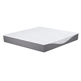 Sleep Number Special Edition Smart California King Mattress