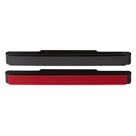 Sling Systems Retractable 2-Pack Laptop Strap and Stand