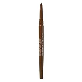 Smashbox Always Sharp Waterproof Kohl Liner