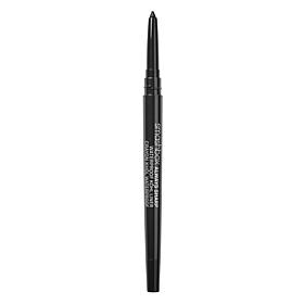 Smashbox Always Sharp Waterproof Kohl Liner