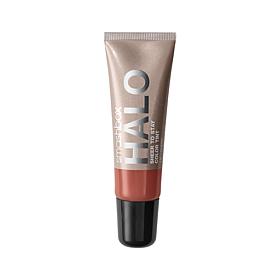 Smashbox Halo Sheer To Stay Cream Cheek + Lip Tint