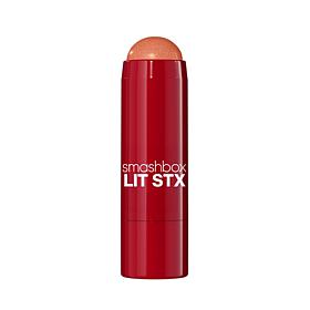 Smashbox Lit Stx Blushlighter