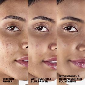 Smashbox Stay In Focus Iconic Primer 2-pack