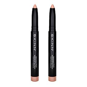 SMDGSTICK DUO - MOONLIT