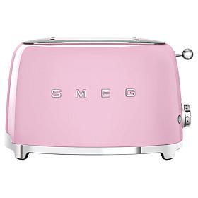 Smeg 2-Slice Toaster