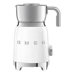SMEG 50's Retro-Style Milk Frother