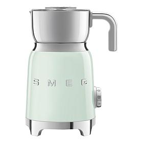 SMEG 50's Retro-Style Milk Frother