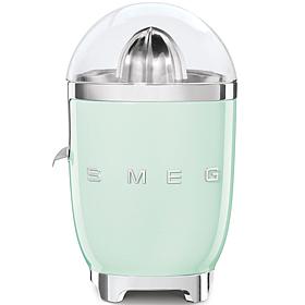 SMEG Citrus Juicer