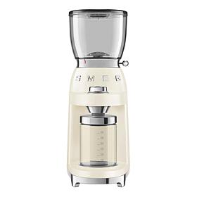 SMEG Coffee Grinder