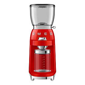 SMEG Coffee Grinder