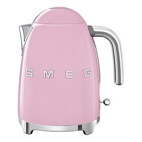 Smeg Electric Kettle