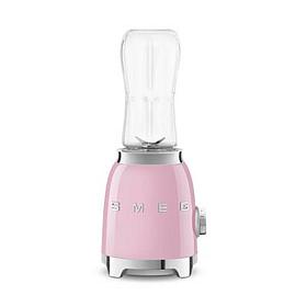 SMEG Personal Blender 
