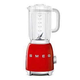 SMEG Retro Blender