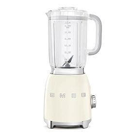 SMEG Retro Blender