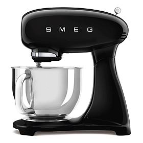 Smeg Stand Mixer SMF03