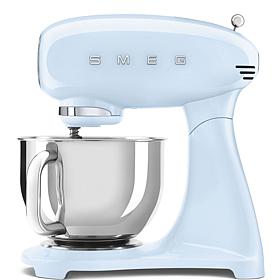 Smeg Stand Mixer SMF03