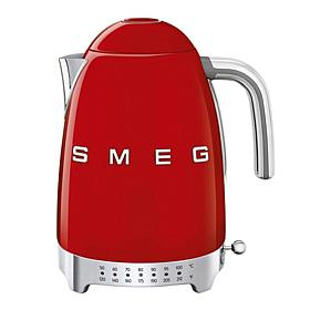 Smeg Variable Temperature Kettle