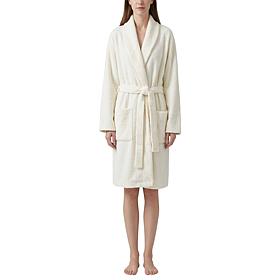 Snuggle Sac Robe