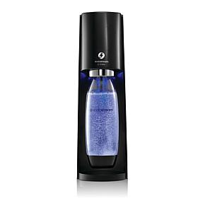 SodaStream E-TERRA™ Sparkling Water Maker 