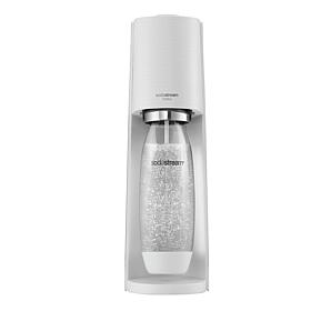 SodaStream Terra Sparkling Water Maker