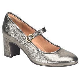 Sofft Adalaide Mary Jane Pump