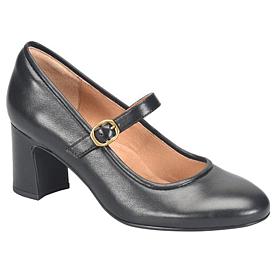 Sofft Adalaide Mary Jane Pump